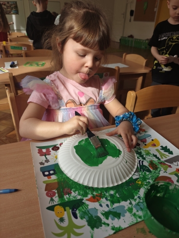IMG20250310105818