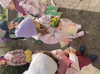 IMG_1012.jpeg