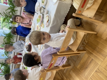 IMG_1274.jpeg