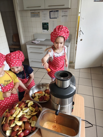 IMG20250423093612