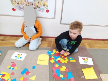 1745595649505