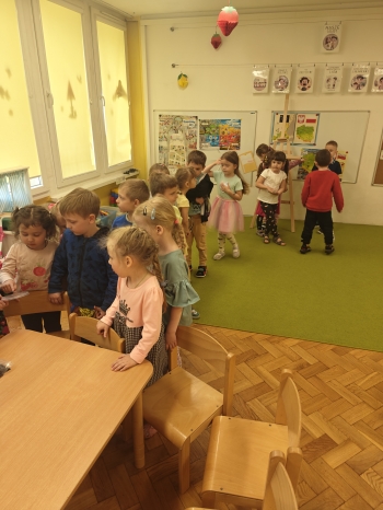 IMG20250429113709