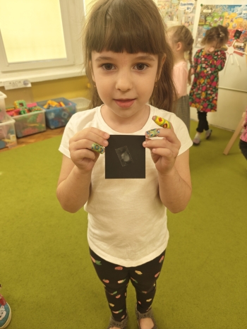 IMG20250429114243