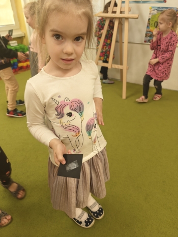 IMG20250429114241