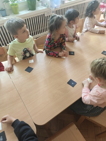 IMG20250429115208