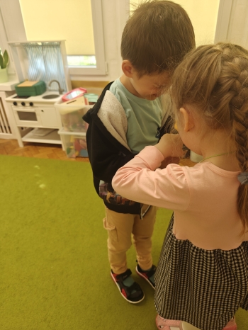 IMG20250429114253