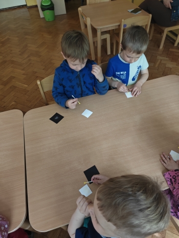 IMG20250429115231