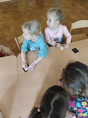 IMG20250429115224