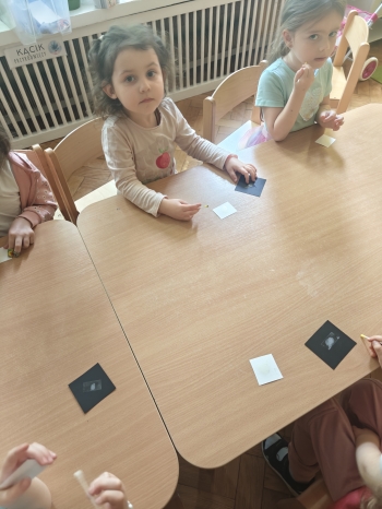 IMG20250429115212