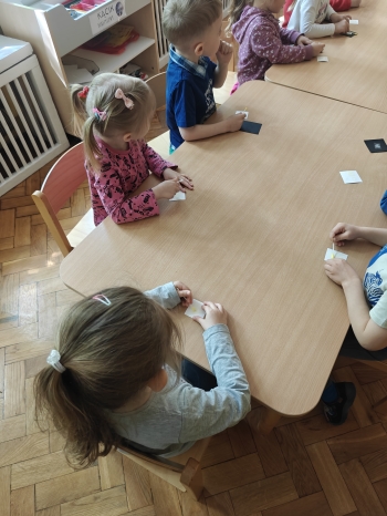IMG20250429115244