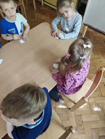 IMG20250429115233