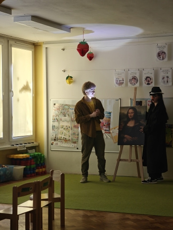 IMG20250429115559