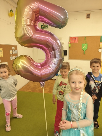 IMG20250430114118