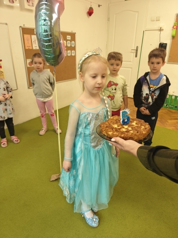 IMG20250430114107