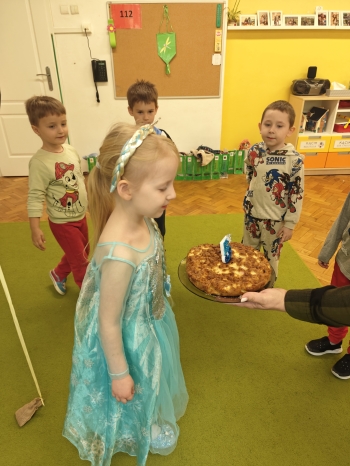 IMG20250430114104_01