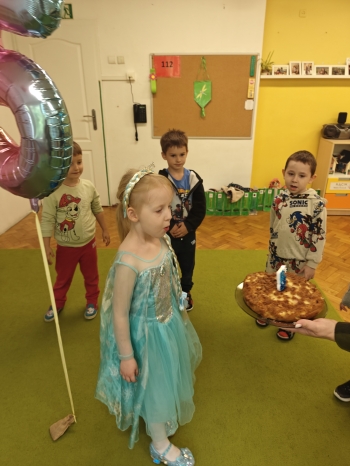 IMG20250430114104