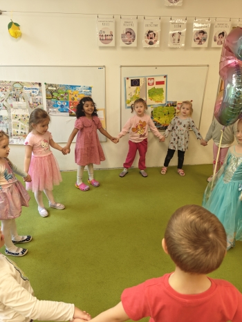 IMG20250430114035