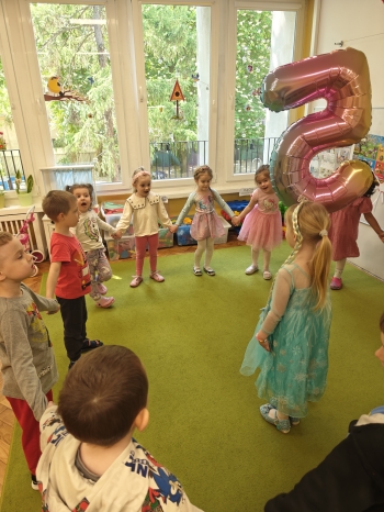 IMG20250430114041