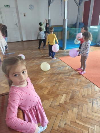 IMG20250508122006
