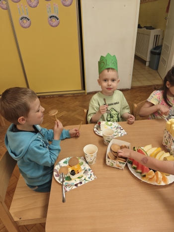 IMG20250508114200
