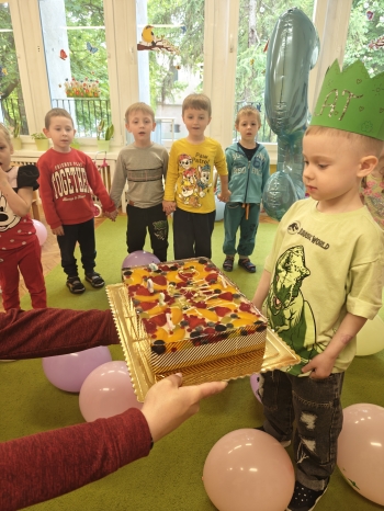 IMG20250508113758