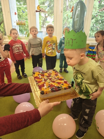 IMG20250508113757