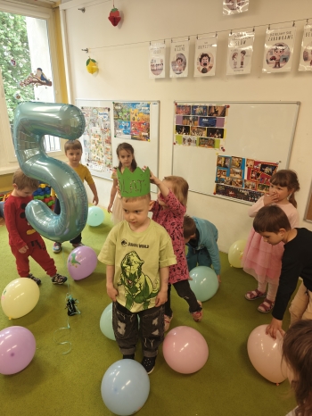 IMG20250508113718