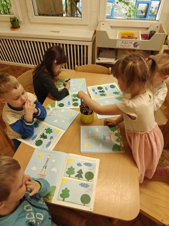 IMG20250509101947