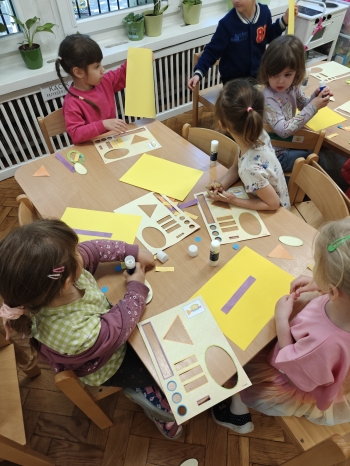 IMG20250509094529