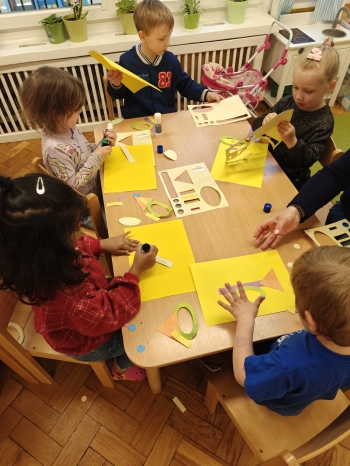 IMG20250509094532