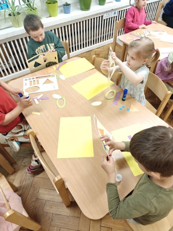 IMG20250509094512