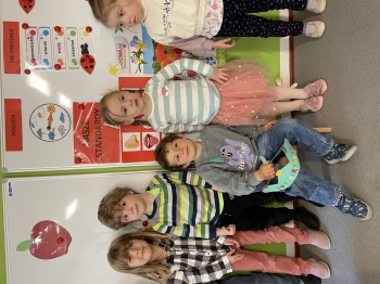IMG_1524.jpeg