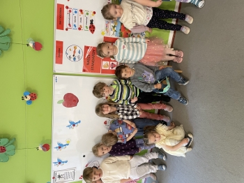 IMG_1528.jpeg