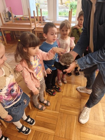 IMG20250515102807