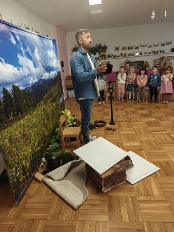 IMG20250515102548