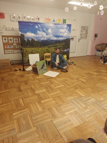 IMG20250515100930