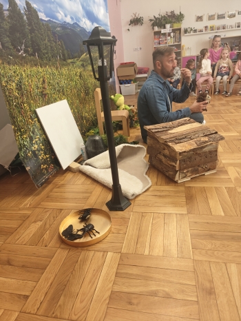IMG20250515100444