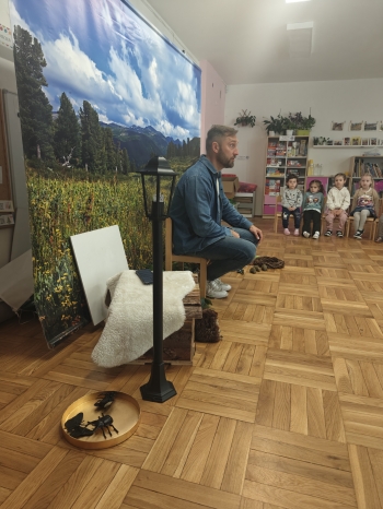 IMG20250515095450