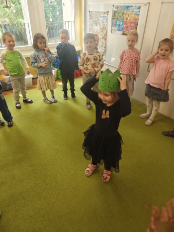 IMG20250514115249