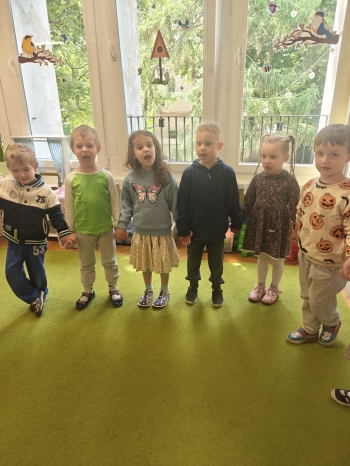 IMG20250514115220