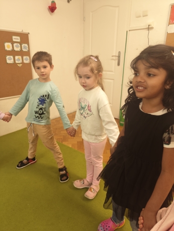 IMG20250514115211
