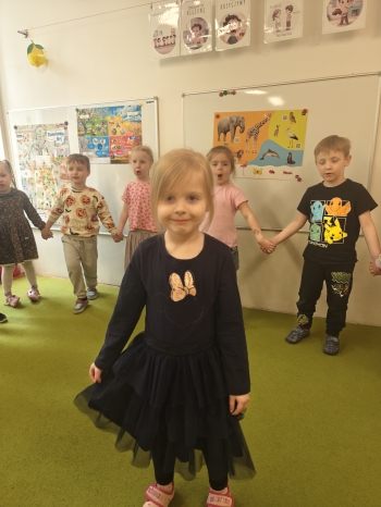 IMG20250514115209
