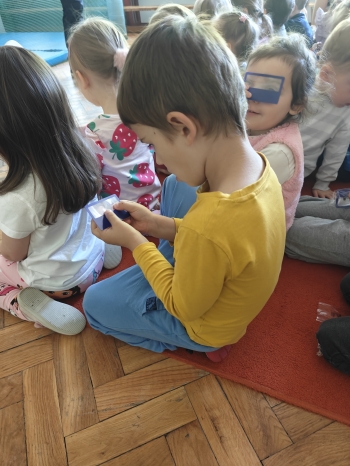 IMG20250523092113