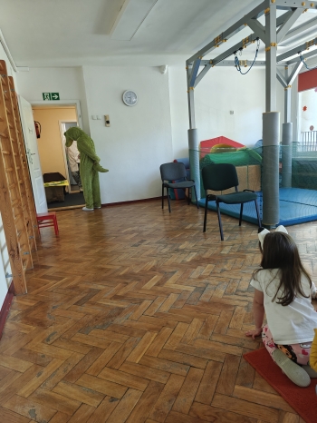 IMG20250523093105
