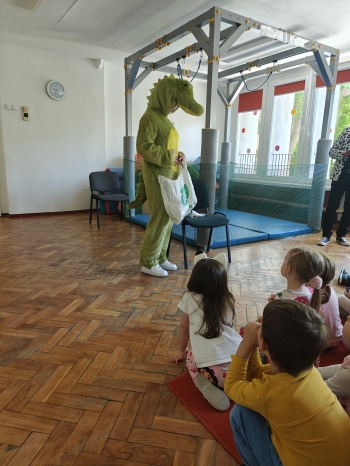 IMG20250523093308
