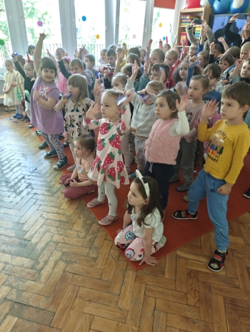 IMG20250523094126