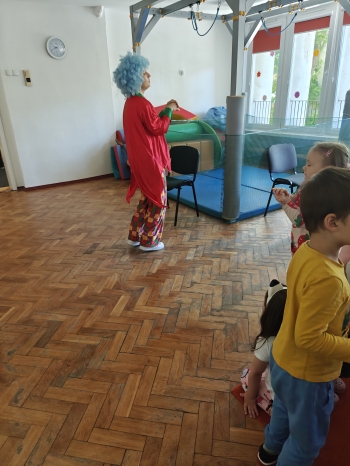 IMG20250523094135