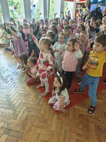 IMG20250523094128
