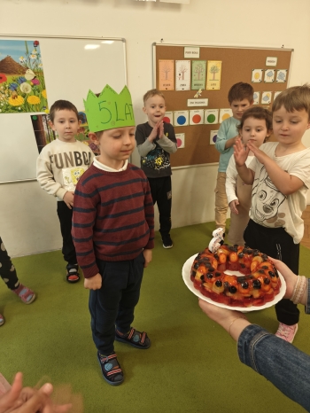 IMG20250526120406