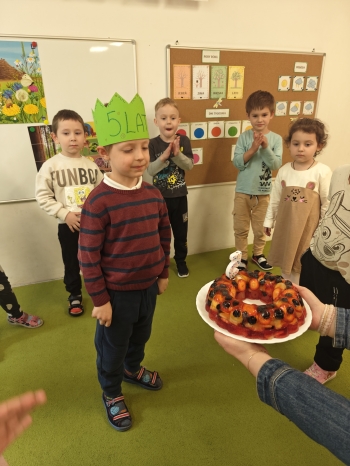 IMG20250526120404